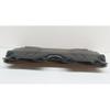 Mercedes-Benz C-Class W205 Engine Underbody Shield - Part# 2055240230