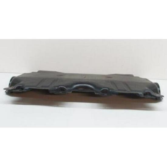 Mercedes-Benz C-Class W205 Engine Underbody Shield - Part# 2055240230