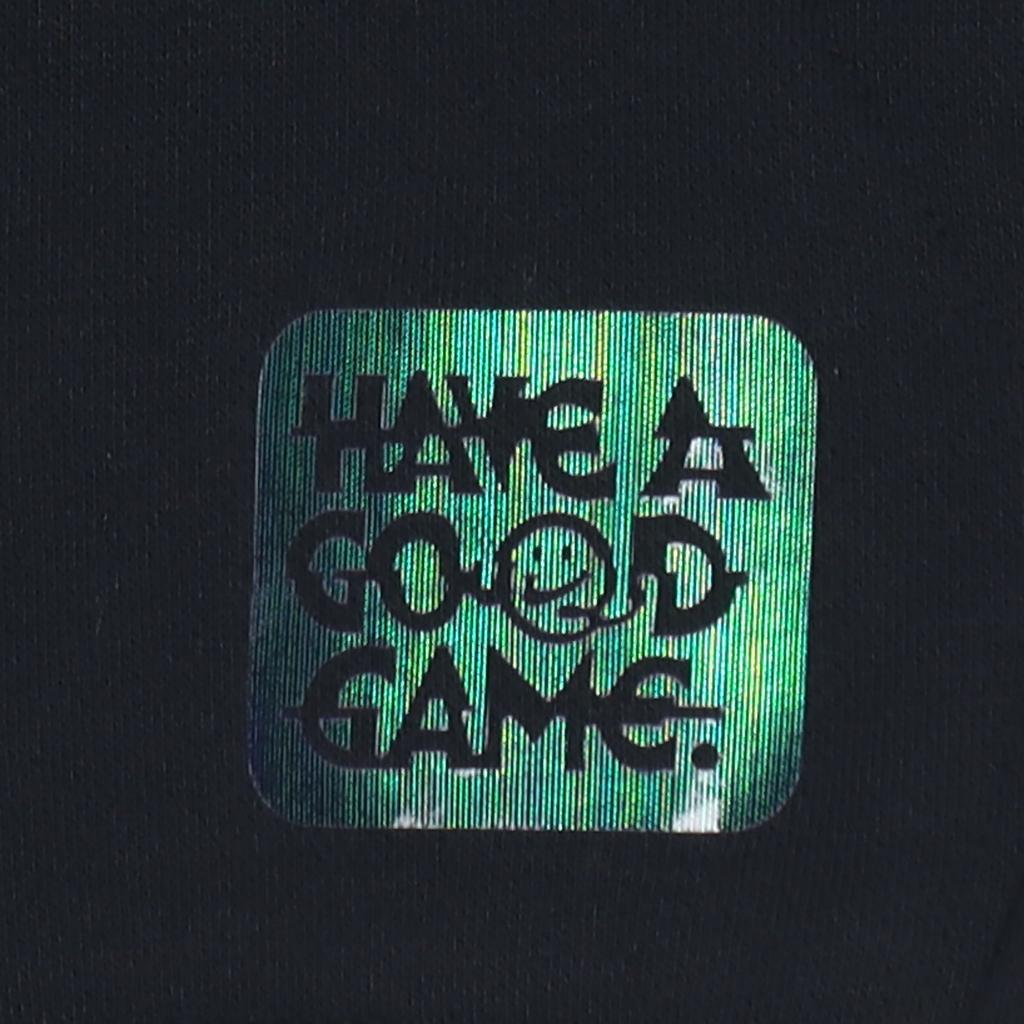 Nike Sportovní ležérní pletená mikina s kapucí pro ženy, černé mikiny DC3940-010