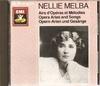 Album musicali