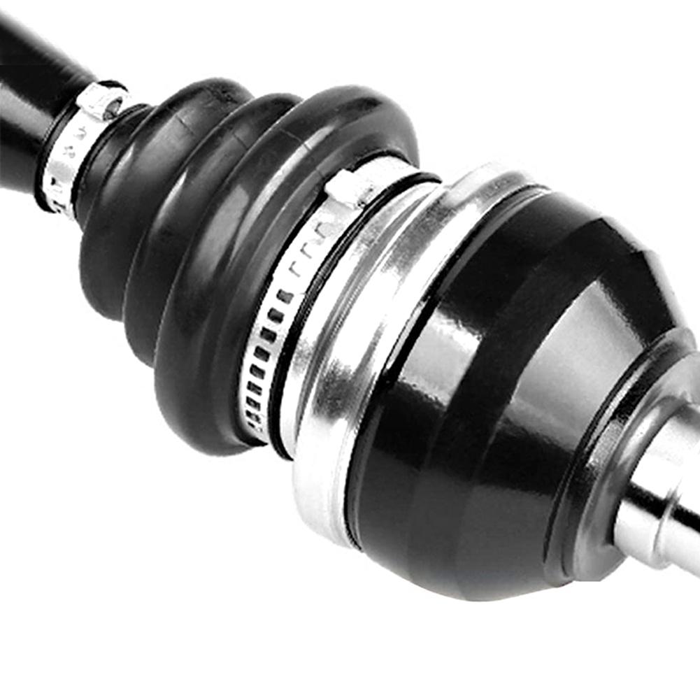 10 sztuk ze stali nierdzewnej regulowana oś przegub CV zestaw zacisków zaciskowych 25-42mm 70-120mm dla Harley Yamaha Aprilia Honda