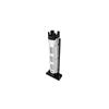 Daiwa (DAIWA) Rod Stand TB25 White (for TB Series Tackle Boxes)