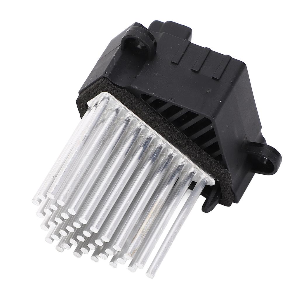 Blower Motor Resistor Efficient High Stability Long Lifespan 64116929540 for 3 Series E36 E46 X5 E53