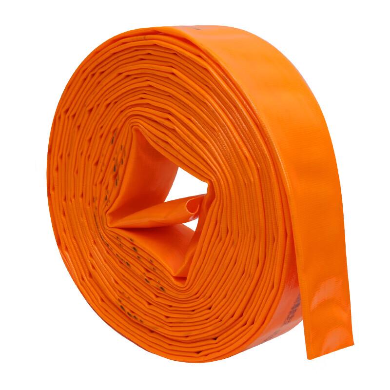 Tuoyue 1-inch Water Pump Hose