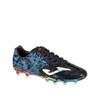 Football Boots Super Copa 24