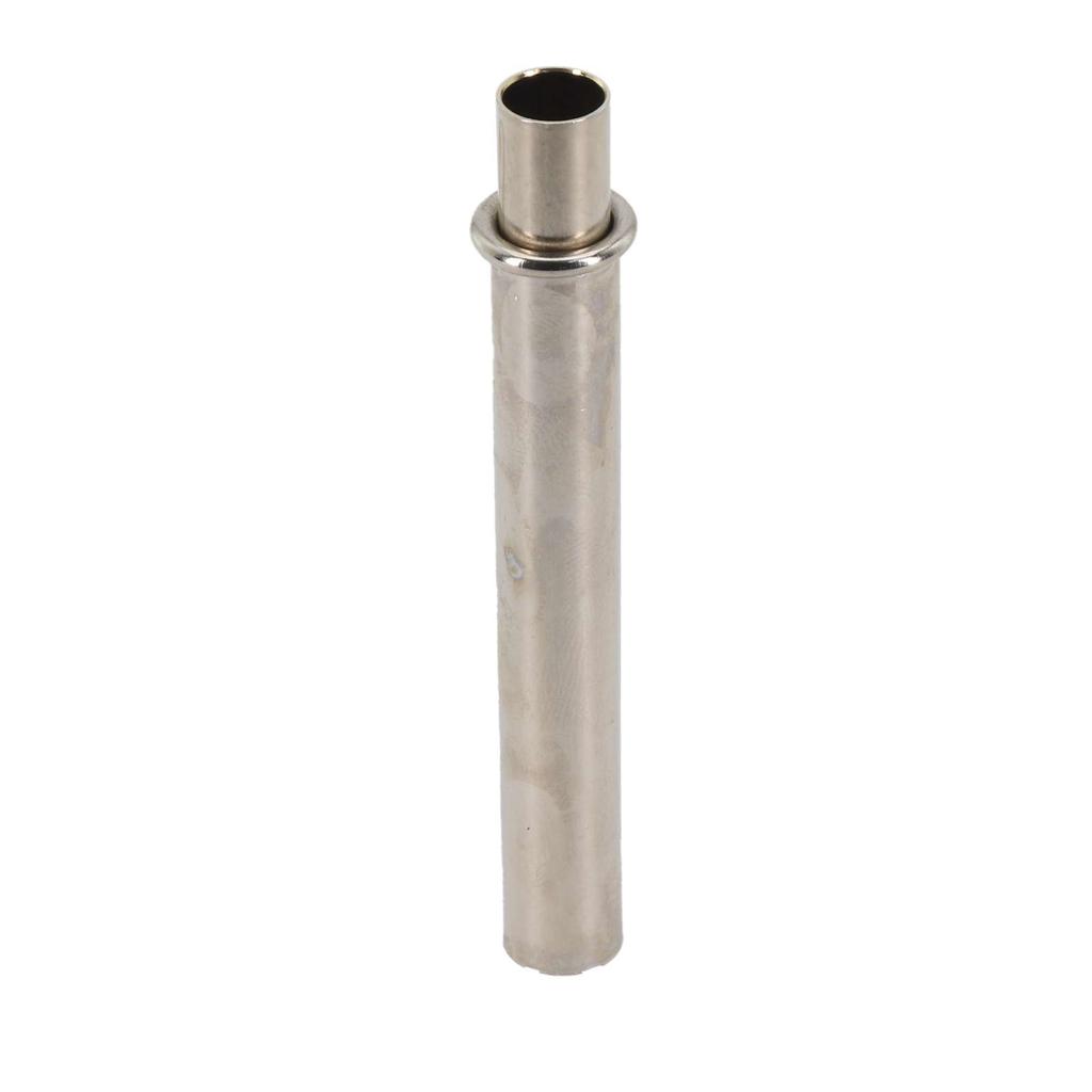 Connecting Tube Rod Connecting Tube 30-45mm Length 5.4mm-12.2mm Inner Diameter