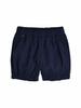 Toddler Marie Cap Blouse and Shorts Set Kids Summer Loungewear