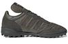 Men's Sneakers adidas Kontuur III Craig Green Legend Earth Legend Earth/Legend Earth/Core Black