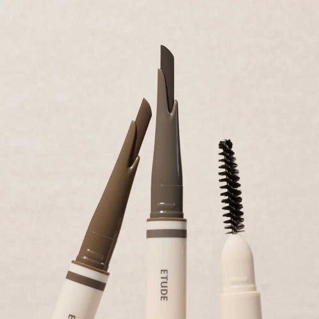 ETUDE HOUSE Control Slide Brow 0.17g