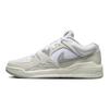 Jordan Stadium 90 White Neutral Grey Jordan DX4397-100