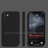 For Samsung Galaxy A04 Case Liquid Silicone Plain Rubber Protector Case Samsung A04 A04S A14 A54 A24 A34 A04E A03 A03S A22 Cover