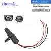 90919-05060 Crank Camshaft Position Sensor For Lexus Scion Toyota 4Runner Avalon Camry Corolla FJ Cruiser Highlander 9091905060