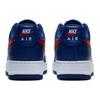Nike Air Force 1 Low Usa 2020 Sneakers CZ9164-100