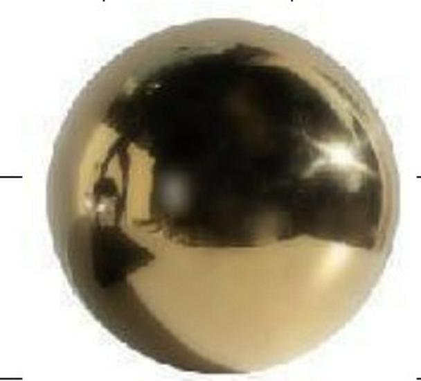 

Современный минималистичный орнамент в виде арки из шелковой ленты для декора гостиной или офиса