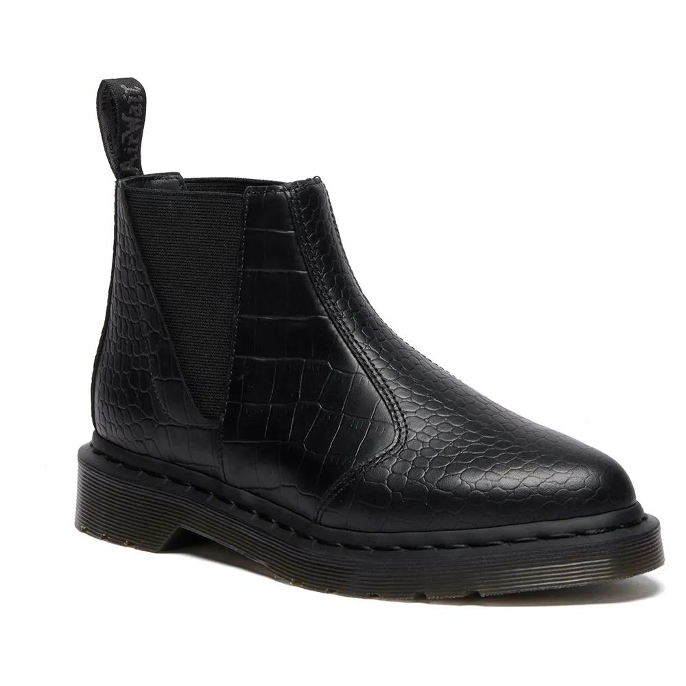 

Dr Martens Bianca II Buty 36