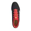 adidas Mens Predator Suede Flat Football Boots