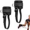 Fitness en bodybuilding – Andere producten voor fitness en bodybuilding