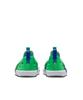 HF6277-301 HF6277-301 Nike PS Sunray Protect 4 Sandal Arctic Green/Green Spark