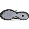 Nike PG 4 EP Oreo - CD5082-100