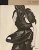 [USED] Rick Owens Artbook