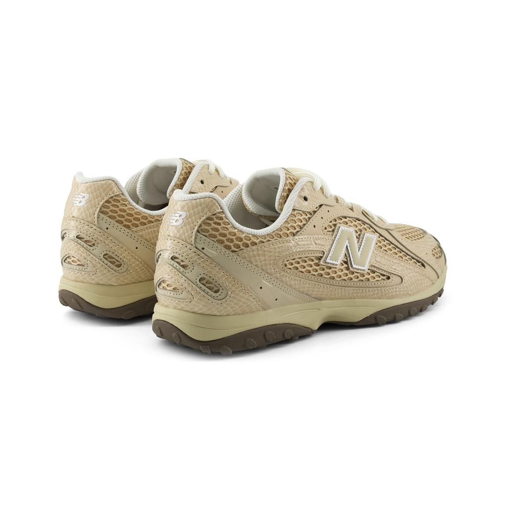 Unisex Sneakers New Balance 204L