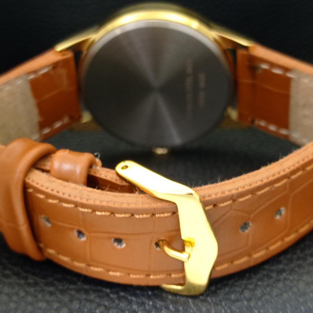 RENOVOVANÉ PÁNSKÉ PÁNSKÉ PÁNSKÉ HODINKY PÁNSKÉ PÁNSKÉ PÁNSKÉ HODINKY VINTERNÍ VINTAGE MONTINE 17J NAVÍJENÍ a285405-10 Montine-a285405-2