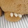 Adorable New Cute Giant Sloth Stuffed Plush Animal Doll Soft Toy Cushion Gift For All Ages