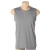 Men S muScle Tank Htg1002mmly