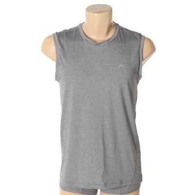 Men S muScle Tank Htg1002mmly