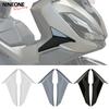 Motorcycle Right Left Side Fairing Side Cover Wing Deflector Windshield Screen For HONDA ADV350 ADV 350 2022-2025 Accessories