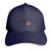 Shorin Ryu Calligraphy Karate Instructor Design  Japanese Martial Art Design For A Karate Lover Baseball Cap