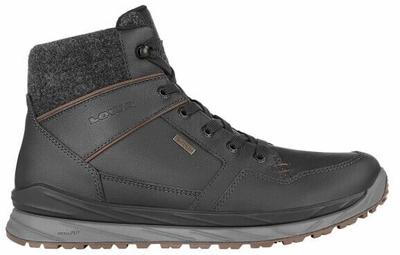 Unisex-Schuhe – Trekkingschuhe