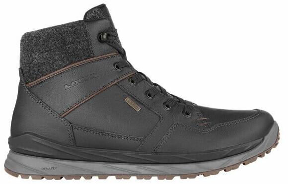 

Обувь для треккинга Lowa Atrato GTX (410518) (410518/7945) anthracite/bronze 46 ½