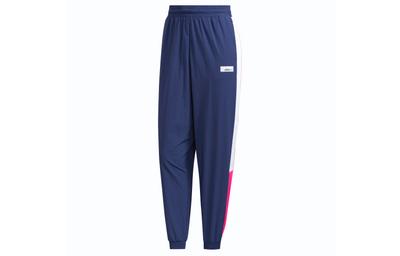 Neo Sweatpants Women's Tech Indigo FN6546