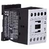Power contactor I=15, 5A [AC-3] 1Z 0R DILM15-10(24V50/60HZ)
