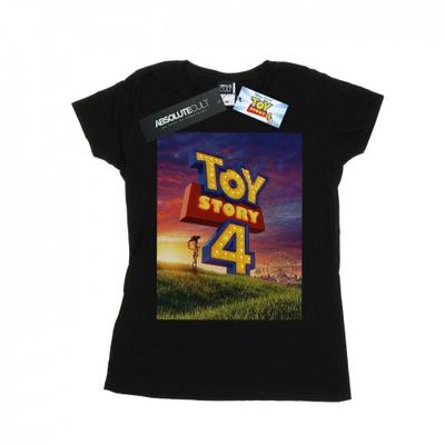 Tops (Meisjes vanaf 4 jaar) – T-shirts