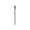 Snow Peak Peg 40cm Solid Stake Delta 40 R-404 Tent Supplies Camp Outdoor