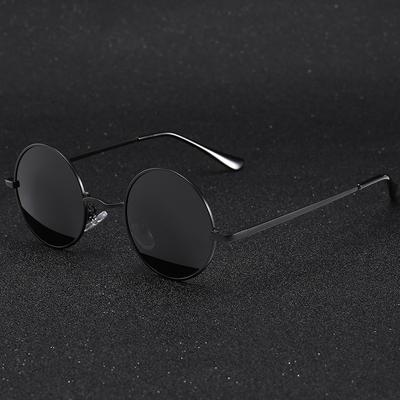 Brillen & Accessoires – Sonnenbrillen