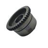 Changan DK15 Engine VVT Timing Camshaft Sprocket Gear