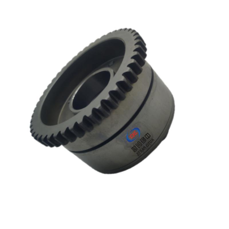 Changan DK15 Engine VVT Timing Camshaft Sprocket Gear
