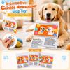 Cães – Brinquedos para cães