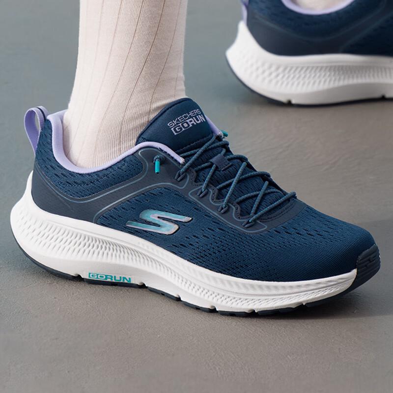 Skechers Women's Sport Lifestyle Running Shoes