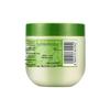 Fenghua Hair Care Bundle