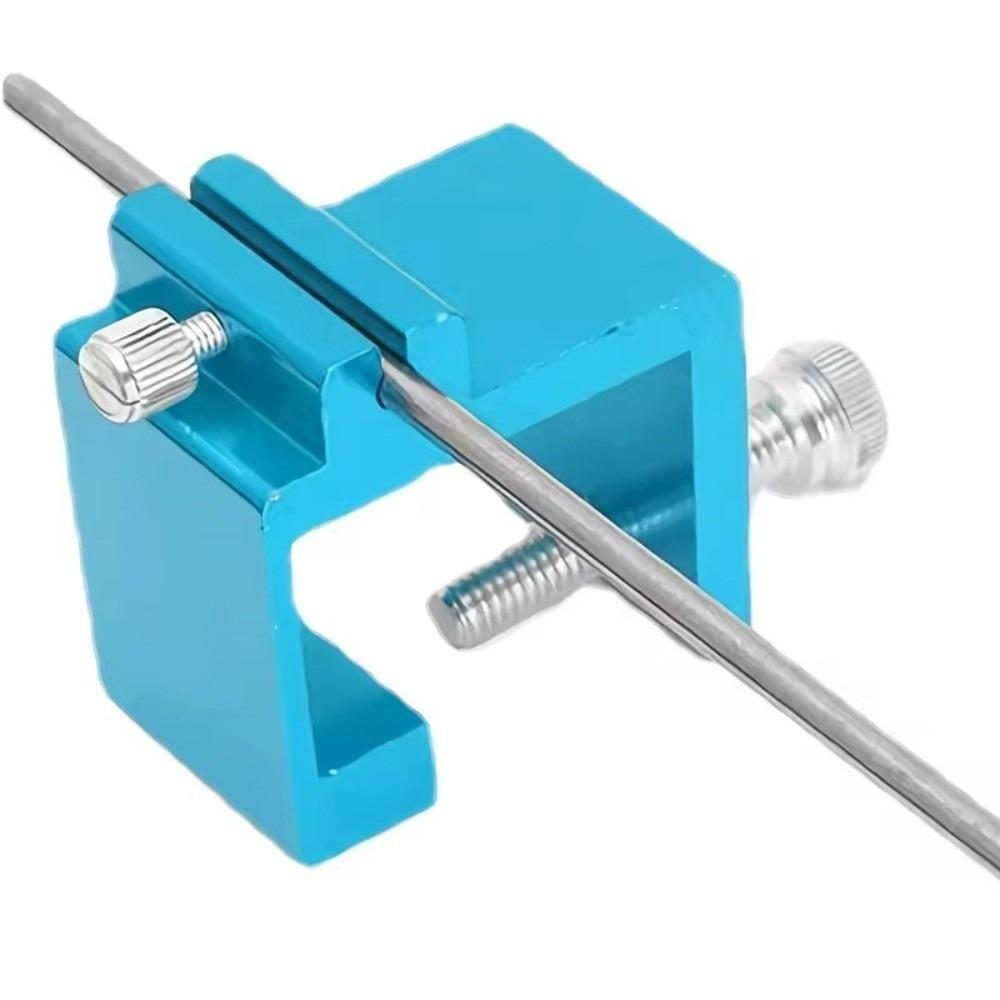 Positioning Tool Motorcycle Chain Sprocket Alignment Tool ATV Chain Alignment Tool Universal