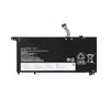 Lenovo Zhaoyang K4e-ITL Laptop Battery