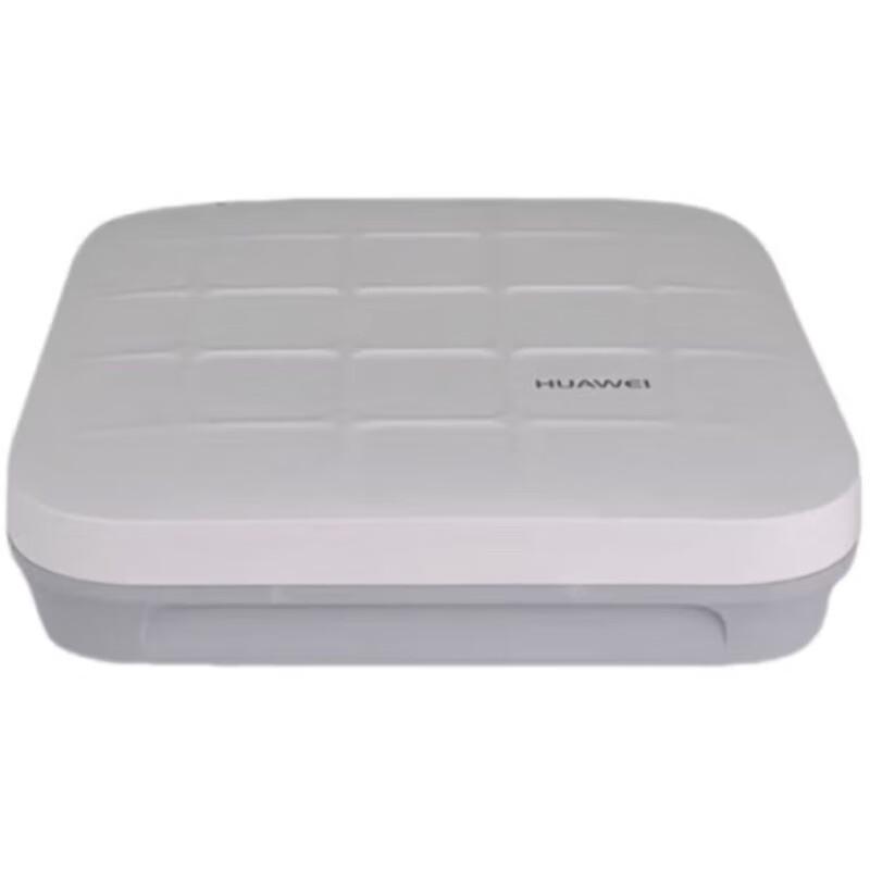 

Huawei Enterprise Ceiling AP Wireless Access Point Router S380-L4T1T