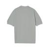 Levis Classic High-End Casual Versatile Fashion Trendy Comfortable Breathable Knitted Polo Shirt Unisex Tops A7294-0021