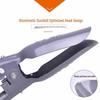 Lijin Multifunctional Duckbill Digging Tool