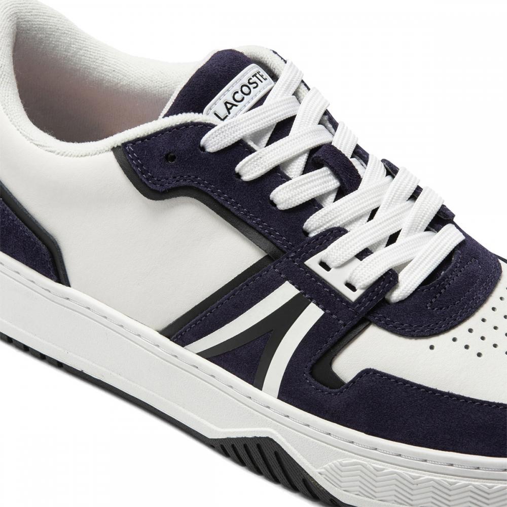 Lacoste L001 123 4 Sma 745Sma0036 042