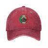 Dolomites Mountains Dolomiti Baseball Cap tactical cap Hat Unisex For The Sun party Hat Hat Baseball Cap Unisex Womens
